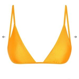 Monday Swimwear Bikini